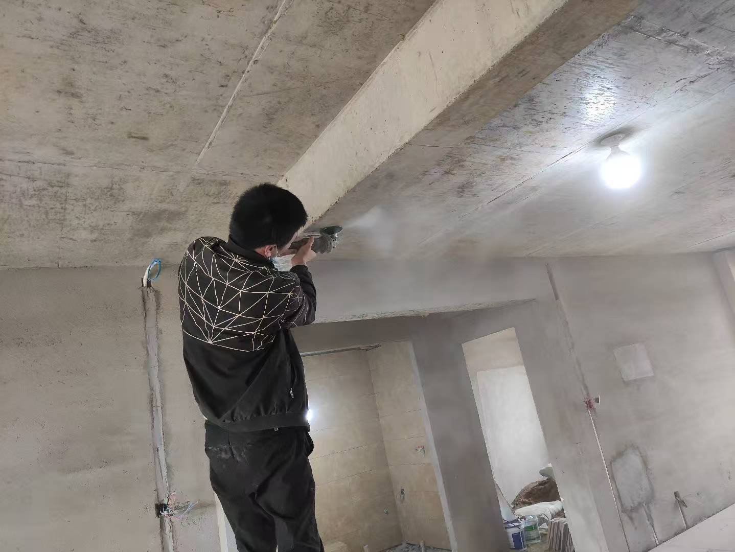 苏州碳纤维布加固的效果如何